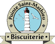 Biscuiterie de Saint-Mathieu - Extranet